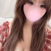 ヒメ日記 2025/11/23 13:49 投稿 えりな 白いぽっちゃりさん五反田店