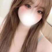 ヒメ日記 2025/11/24 06:39 投稿 えりな 白いぽっちゃりさん五反田店