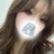 ヒメ日記 2025/11/26 19:59 投稿 えりな 白いぽっちゃりさん五反田店