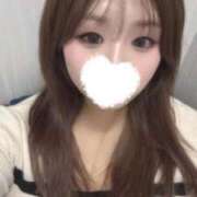 ヒメ日記 2025/11/30 14:39 投稿 えりな 白いぽっちゃりさん五反田店