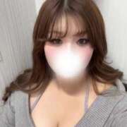 ヒメ日記 2025/11/30 15:59 投稿 えりな 白いぽっちゃりさん五反田店