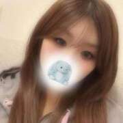 ヒメ日記 2025/12/02 12:02 投稿 えりな 白いぽっちゃりさん五反田店