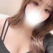 ヒメ日記 2025/12/04 21:42 投稿 えりな 白いぽっちゃりさん五反田店