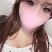 ヒメ日記 2025/12/05 06:19 投稿 えりな 白いぽっちゃりさん五反田店