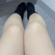 えりな 会えなかった時間も含めて💭 白いぽっちゃりさん五反田店