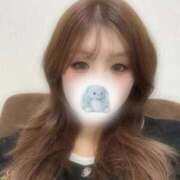 ヒメ日記 2025/12/07 14:29 投稿 えりな 白いぽっちゃりさん五反田店