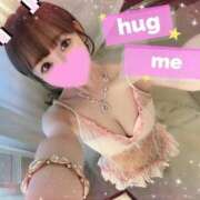 ヒメ日記 2025/11/25 06:53 投稿 あい SOPHIA（ソフィア）