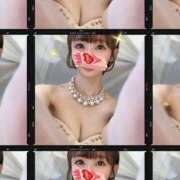 あい 💜あい始動💜 SOPHIA（ソフィア）