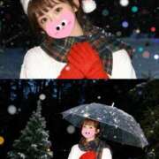 あい 聞こえてくる🔔 SOPHIA（ソフィア）