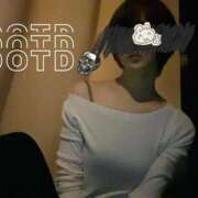 あい 罪 SOPHIA（ソフィア）