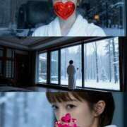 あい 🍷ハードボイルド🍷 SOPHIA（ソフィア）