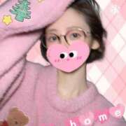 ヒメ日記 2025/12/11 17:53 投稿 あい SOPHIA（ソフィア）