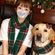 ヒメ日記 2025/12/15 17:13 投稿 あい SOPHIA（ソフィア）