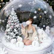 ヒメ日記 2025/12/18 18:13 投稿 あい SOPHIA（ソフィア）