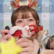 ヒメ日記 2025/12/22 17:18 投稿 あい SOPHIA（ソフィア）