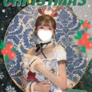 ヒメ日記 2025/12/24 06:16 投稿 あい SOPHIA（ソフィア）