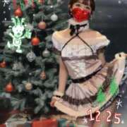 ヒメ日記 2025/12/25 17:33 投稿 あい SOPHIA（ソフィア）