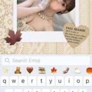 ヒメ日記 2025/12/28 21:13 投稿 あい SOPHIA（ソフィア）