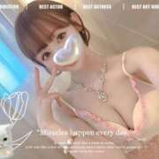 ヒメ日記 2025/12/30 06:06 投稿 あい SOPHIA（ソフィア）