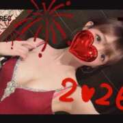 ヒメ日記 2026/01/01 06:13 投稿 あい SOPHIA（ソフィア）