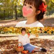 ヒメ日記 2026/01/05 01:53 投稿 あい SOPHIA（ソフィア）