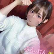 ヒメ日記 2026/01/06 06:13 投稿 あい SOPHIA（ソフィア）