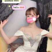 ヒメ日記 2026/01/10 11:33 投稿 あい SOPHIA（ソフィア）