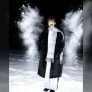 ヒメ日記 2026/01/18 21:23 投稿 あい SOPHIA（ソフィア）