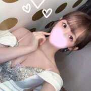 ヒメ日記 2026/01/22 11:53 投稿 あい SOPHIA（ソフィア）