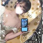 あい 青春の味🍑 SOPHIA（ソフィア）