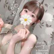 ヒメ日記 2026/03/10 00:33 投稿 あい SOPHIA（ソフィア）