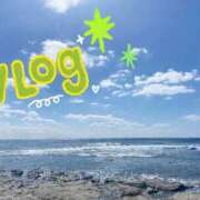 ヒメ日記 2026/03/16 07:03 投稿 あい SOPHIA（ソフィア）