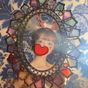 ヒメ日記 2026/04/02 08:43 投稿 あい SOPHIA（ソフィア）