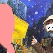 あい 夜のカフェテラス☕️ SOPHIA（ソフィア）