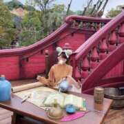 あい 本当はね SOPHIA（ソフィア）