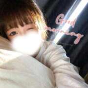 あい 朝の日課☀️*ﾟ SOPHIA（ソフィア）