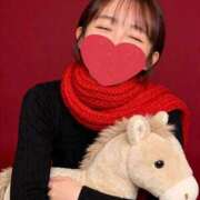 ヒメ日記 2026/04/20 01:13 投稿 あい SOPHIA（ソフィア）