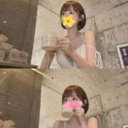 ヒメ日記 2026/06/24 12:43 投稿 あい SOPHIA（ソフィア）