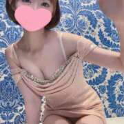 ヒメ日記 2026/07/01 12:43 投稿 あい SOPHIA（ソフィア）