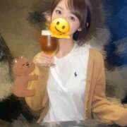 ヒメ日記 2026/10/04 10:13 投稿 あい SOPHIA（ソフィア）