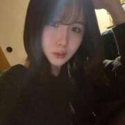 ヒメ日記 2025/12/10 17:55 投稿 黒瀬みゆ Dolce～ドルチェ～