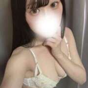 ヒメ日記 2025/11/06 18:12 投稿 あずさ Okini川越