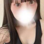 ヒメ日記 2025/11/09 23:19 投稿 あずさ Okini川越