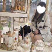 ヒメ日記 2025/11/10 14:17 投稿 あずさ Okini川越