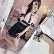 あずさ ♡GIGのお兄様♡ Okini川越