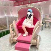 ヒメ日記 2026/03/07 14:06 投稿 あずさ Okini川越