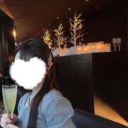 ヒメ日記 2026/03/08 14:10 投稿 あずさ Okini川越