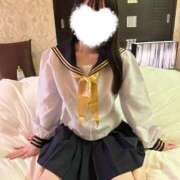 ヒメ日記 2026/03/08 17:56 投稿 あずさ Okini川越