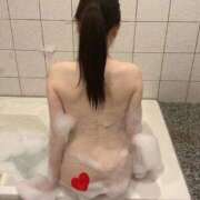 ヒメ日記 2026/03/09 15:06 投稿 あずさ Okini川越