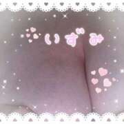 ヒメ日記 2025/11/17 22:26 投稿 いずみ 丸妻 池袋店